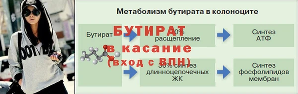 твердый Лихославль