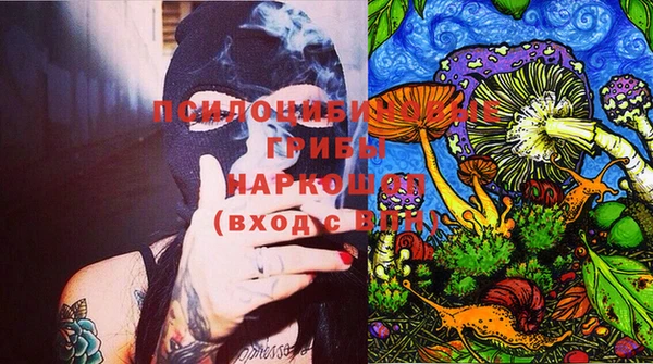 СК Орск