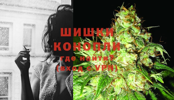 твердый Лихославль