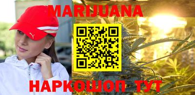 мяу мяу мука Кингисепп