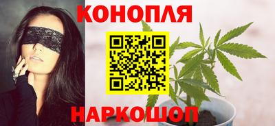 сатива Кинель