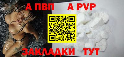 мяу мяу мука Кингисепп